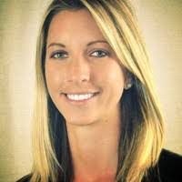 Johnathan Norman Email & Phone Number