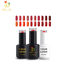 We did not find results for: Dls Camouflage Cover Professional Gel Soak Off Uv Gel Nail New Gel Buy Camouflage Uv Gel Polish Glaze Camouflage Uv Gel Camouflage Glaze Product On Alibaba Com