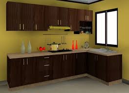 Pin By Dahiana Arditto On Small Kitchen Plans Kitchen Design Kitchen Room Design Small Kitchen Plans