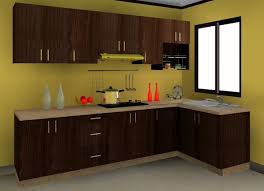simple kitchen remodel, kitchen design