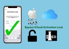 Has buscado cómo evitar el bloqueo de icloud en ios 9.3? Bypass Icloud Activation Lock Ipad Mini