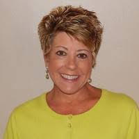 50+ "Kathleen Layton" profiles