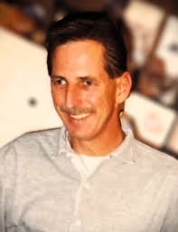 Obituary information for Howard Wayne Ray