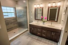 Whether you want inspiration for planning a bathroom renovation or are building a designer bathroom from scratch, houzz has 1,964,284 images from the best designers, decorators, and architects in the country. Bathroom Remodeling Design Services West Lafayette Indiana