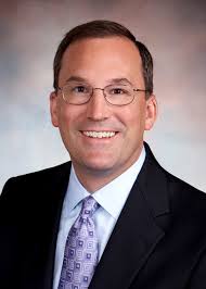 Mattamy Homes Welcomes Paul Erhardt as New President in West Villages