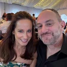 Bubba's Throwback Night