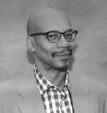 Second Annual Hayner Library Local Author Book Fair: Saturday, December 9