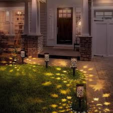 They boast ip64 weather resistance rating and offer nice warm light. best value: The 10 Best Solar Pathway Lights 2021