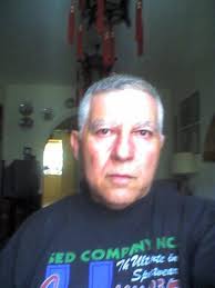 L-isbah xewqat fl-okkazjoni t'gheluq sninek **[Joseph Cutajar ](https://www.facebook.com/joseph.cutajar.10)**