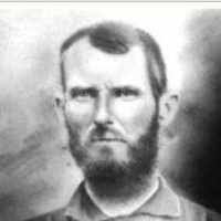 William Uriah York (1863–1911)