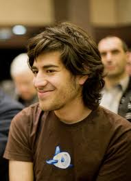 Here is a list of top movies about lawyers ever made. Aaron Swartz Wikipedia