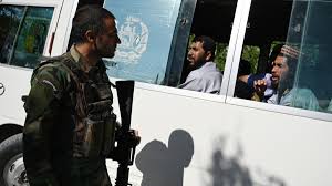 0 taliban logo templates taliban 0. The Taliban The Government And Islamic State Who Controls What In Afghanistan