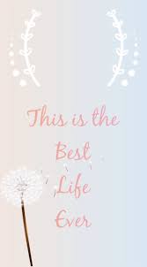 Jw Org Wallpaper Beautiful Nature Wallpaper Jw Org Iphone Background Wallpaper