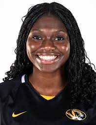 2023 MISSOURI SOCCER