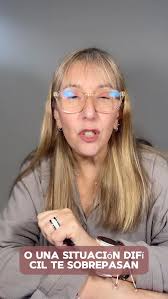 “Del trauma a la regulación: teoría polivagal, neurociencia del cuerpo,  medicina del estes, experiencia somática y filosofía aplicada para volver  al equilibrio, la seguridad y a la conexión. , ¡PARA ...