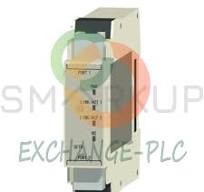New MITSUBISHI WS0-GETH00200 Security Module | eBay