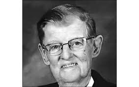 BROOKS HERRICK Obituary (1937