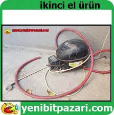 buzdolabi motor degisimi fiyatlari arcelik buzdolabi fiyatlari