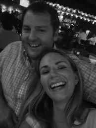 Tori Bailey and Matt Beeson's Wedding Website