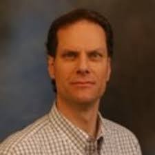 Michael Endress's Instagram, Twitter & Facebook