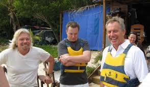 Pin By Sam Mccormack On Actors Elon Musk Richard Branson Elon