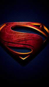 Best Superman Hd Wallpapers Only For Iphone Users Superman Wallpaper Superman Hd Wallpaper Superman