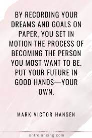 Account Suspended Set Goals Quotes Hard Work Quotes My Dreams Quotes