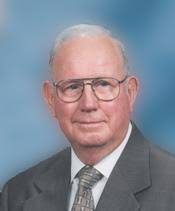 Carl Barrows Obituary