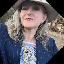 2023 PGA Championship Highlights​