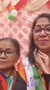 Dr.Narendra Shukla (@DrNarendraShuk2)