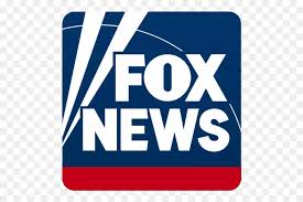 We did not find results for: Fox Logo Png Download 600 600 Free Transparent Fox News Png Download Cleanpng Kisspng