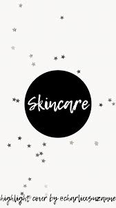 Black And White Contacts Icon Black White Star Theme Instagram Highlight Covers By Charlieesuzanne Instagram Icons Instagram Highlight Icons Instagram Editing