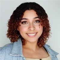 90+ "Strosnider" profiles