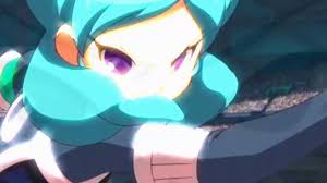 Beta Gamma Out Of Control Inazuma Eleven Go Chrono Stones Speed Amv Youtube Normal mode strict mode list all children. beta gamma out of control inazuma eleven go chrono stones speed amv