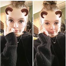 Yes, i see the sale. I want growing together but hate the milestone thing  with the infants. Im tooorn. Also my pc can only handle a feeew more expacks