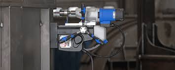Browse through 8 potential providers in the import industry on europages, a worldwide b2b sourcing platform. Magnetic Drilling Machines Annular Cutters Bds Machines