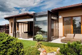 We did not find results for: Patio Enclosures Sunrooms Enclosures Com