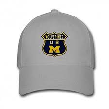 Pin On Baseball Caps