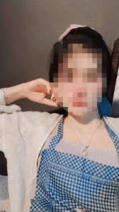 ออกมาเคลื่อนไหวอย่างต่อเนื่องสำหรับเมียเก่าของ ครูไพบูลย์ แสงเดือน ผู้จัดการส่วนตัว หรือ สามีของนักร้องสาว กระต่าย พรรณนิภา หลังเมียเก่า. Sxea Zu7csmslm