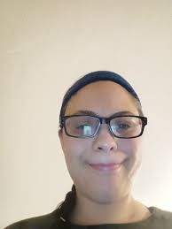 Wooden clock kits for kids to paint and assemble