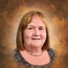 Brennan Funk's Instagram, Twitter & Facebook