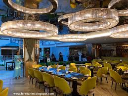 Its after the raya holidays and we at dorsett putrajaya would like to wish you a safe journey. Ramadhan Buffet 2019 Selera Barokah Ramadhan Hanya Di Dorsett Putrajaya