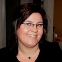 3 "Anna Hallsdottir" profiles