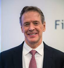 UAE Research Program for Rain Enhancement Science