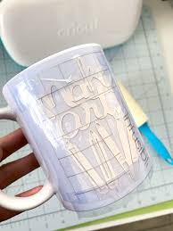 Download Easy Diy Mug Designs And Svg Files 100 Directions
