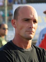 DIRT-TRACK RACING: Brian Montieth wins Weldon Sterner Memorial