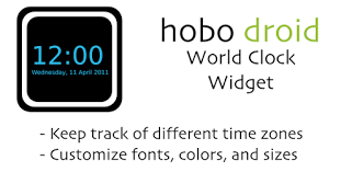 (3) rename the clock title & description and click on ok. World Clock Widget For Pc Free Download Install On Windows Pc Mac