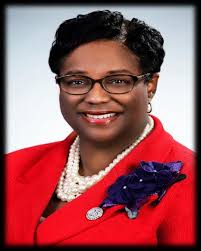 38th annual Dr. Martin Luther King, Jr. Scholarship Breakfast Program by  dsthartford