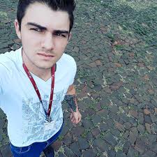 Daniel Ries (@danielries18) • Instagram photos and videos