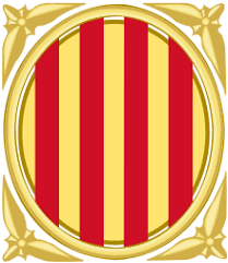 Maybe you would like to learn more about one of these? Diada Nacional De Catalunya Viquipedia L Enciclopedia Lliure